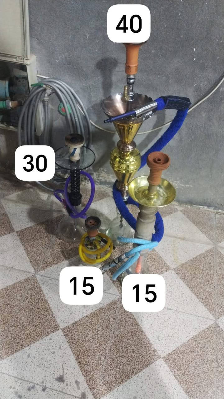 نركيل للبيع ناصرية الاسكان الصناعي ***********
