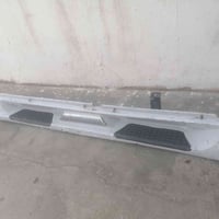 دوسه توسان بس واحد طرف سايق بدون كسور و بدون فطر سعر ٤٥ الف  ٠٧٧٠١٢٨٩٠...