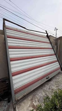 كبنكات البيع مستعملات  رقم الهاتف 07728441270