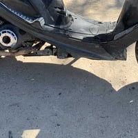 اوياله نجمه مراوس. بوياله مرتبه07751075404