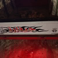 ستوته للبيع 2300 رقم 07762678883