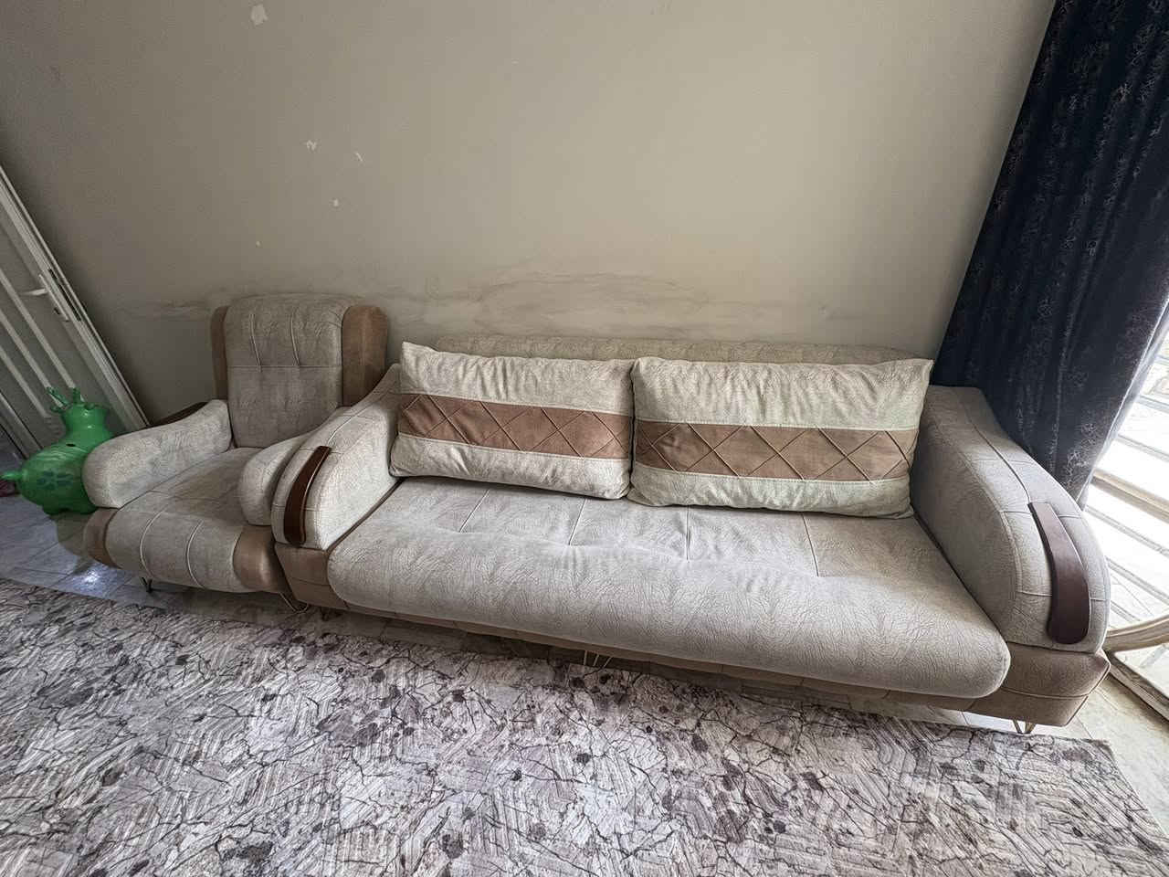 تخم للبيع تركي ١٠ مقاعد يحتوي مخازن ثنين العنوان حي اور


**إذا كنت صاحب هذا الإعلان وتريد حذفه لأي سبب، رجاءا أرسل رسالة إلى الدعم الفني**