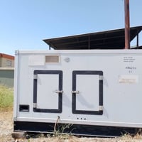 مولده • دايو • الاسكندريه شمال بابل