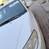 النترا • ٢٠١٠ • العماره