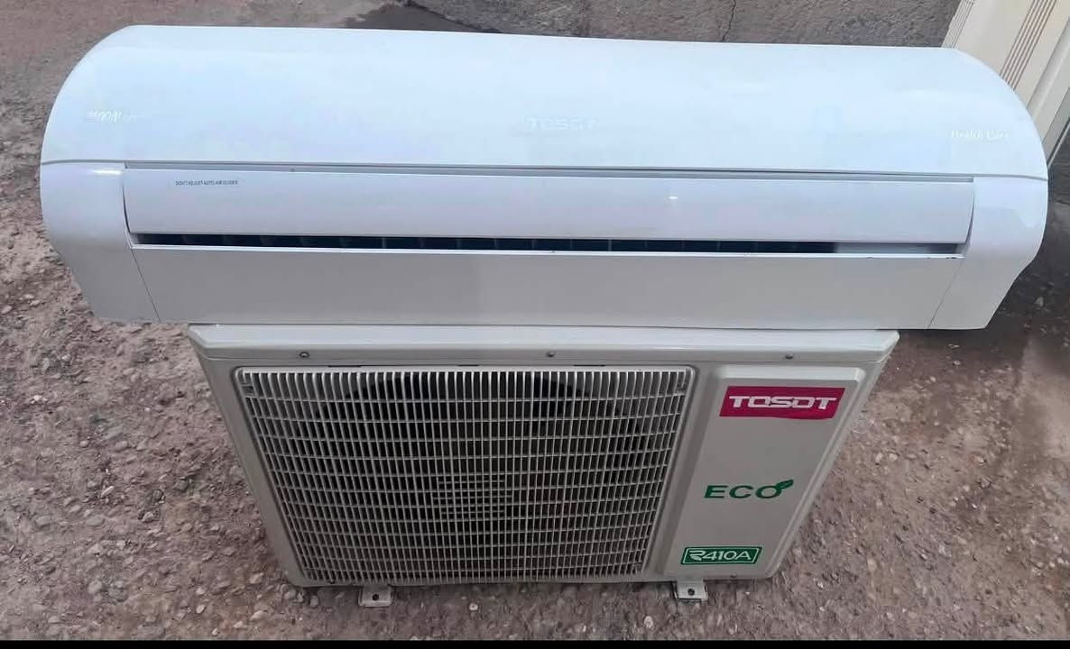 سبلت توسوت غاز410 مع كامل ملحقاته غاز مقفول ضمان 10 ايام اي شكال يرجع
فقط ملغي التدفئه الباقي بلادي 
للاستفسار*********** متوفر اتصال خاص واتساب المكان مدينه الصدر قطاع 72  مع البوري والريمونتد والتعلاكه والكيبلات
