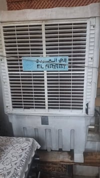 كنفيره • كنفيره باب اول • كنفيره حجم كبير • كنفيرة شغالة • اجهزة الكتر...