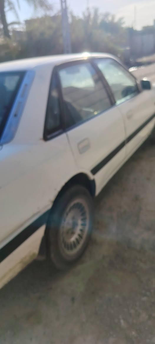 مازده البيع العنوان الشيخ بابا السعر 30/ ***********/
