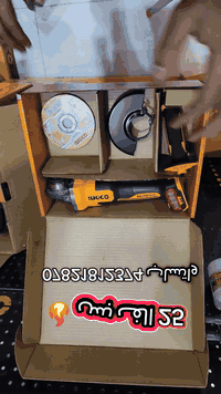 واتساب *********** الوكيل الحصري لشركة انجيكو اسعار وكالة انجيكو للعدد  اليدوية
