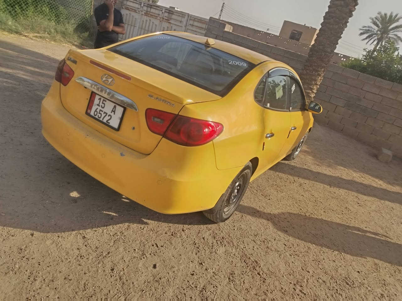 السلام عليكم، الانترا ٢٠٠٩ رقم انبار السعر ٨٥ /***********
