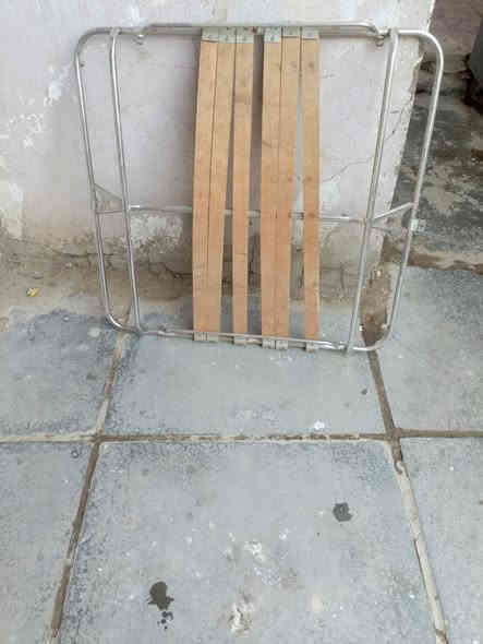 السلام عليكم شباب سوبايه و بردات لبيع مال سمند قيم و اخذ مكاني الديوانية
هاذا رقمي ***********
