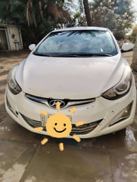 النترا ٢٠١٥ • مكينة ١٦٠٠ • رقم ذي قار