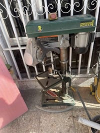 دريل ثابت للبيع بغداد 07703014300 250 الف