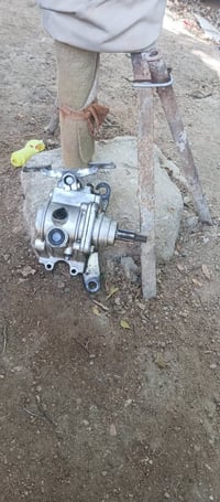 للبيع شرط النظافه ختم واحد جبريل 07822198095 سعر مناسب جدا