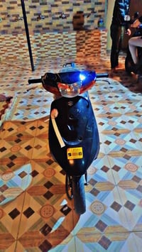 400 قفل 07707451557