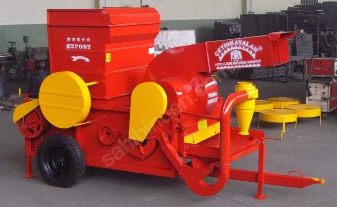 🚜🌾 قوة الزراعة تبدأ بالمعدات المناسبة!
نوفر لكم أفضل الجرارات الزراعية، الحصادات، والآليات والمعدات الزراعية بمختلف الأنواع والموديلات، بجودة عالية وأسعار منافسة تناسب الأفراد والشركات.
✅ جرارات زراعية حديثة
✅ حصادات بمختلف الأحجام
✅ معدات وآليات زراعية متكاملة
✅ أسعار منافسة وخدمة موثوقة
📞 للطلب والاستفسار: +90 531 209 48 45
📲 اتصل الآن واحصل على أفضل العروض قبل نفاد الكميات.
#جرارات #جرارات_زراعية #حصادات #معدات_زراعية #آليات_زراعية #الزراعة #القطاع_الزراعي #معدات_ثقيلة #استيراد #تصدير #تركيا #سوريا #العراق #الأردن #السعودية #الإمارات #قطر #الكويت #ليبيا #مصر #السودان #الجزائر #المغرب #تونس #اليمن


**إذا كنت صاحب هذا الإعلان وتريد حذفه لأي سبب، رجاءا أرسل رسالة إلى الدعم الفني**