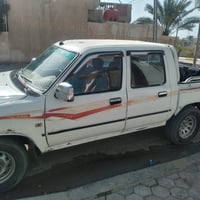 كريت ويل • ٢٠٠٧ • بابل