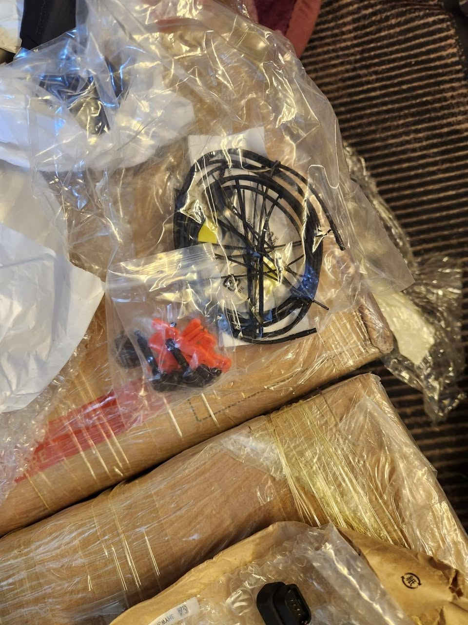 اول تم 700الف


**إذا كنت صاحب هذا الإعلان وتريد حذفه لأي سبب، رجاءا أرسل رسالة إلى الدعم الفني**