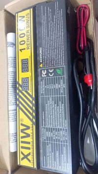 عاكسه • بغداد