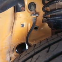 سايبا للبيع موديل 14بسمي مصفرة هيئة وغرامات رقم انكليزي شرط التحويل مك...