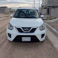 تيكو موديل ١٣ • رقم بغداد • بدون ضرر