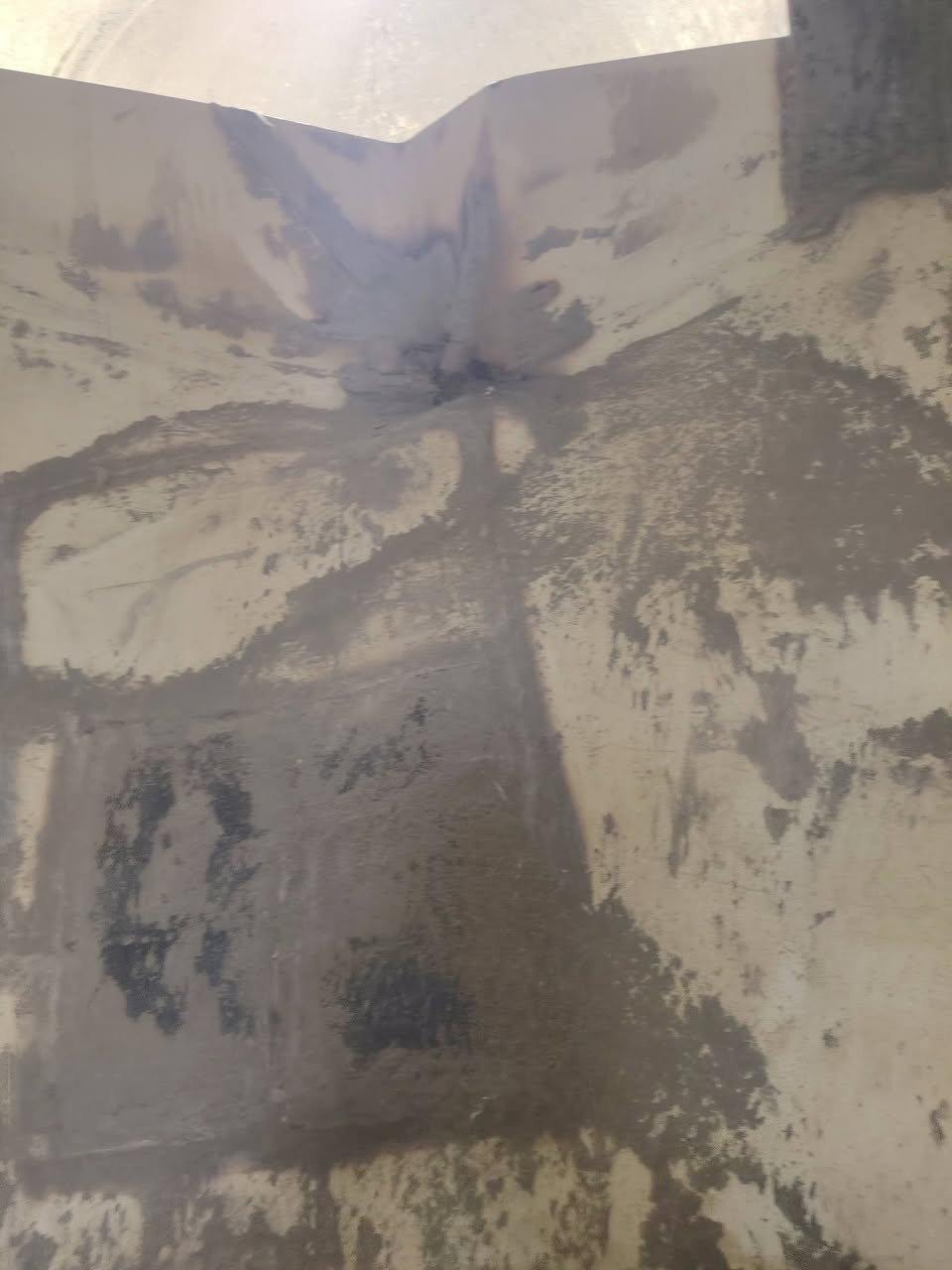 جزء من العمل
***********
