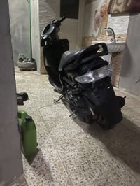 فراشه شوفت عيني تخبل كله شغاله نقصه باتري وتشتغل سلف  نص هندر تشتغل وت...