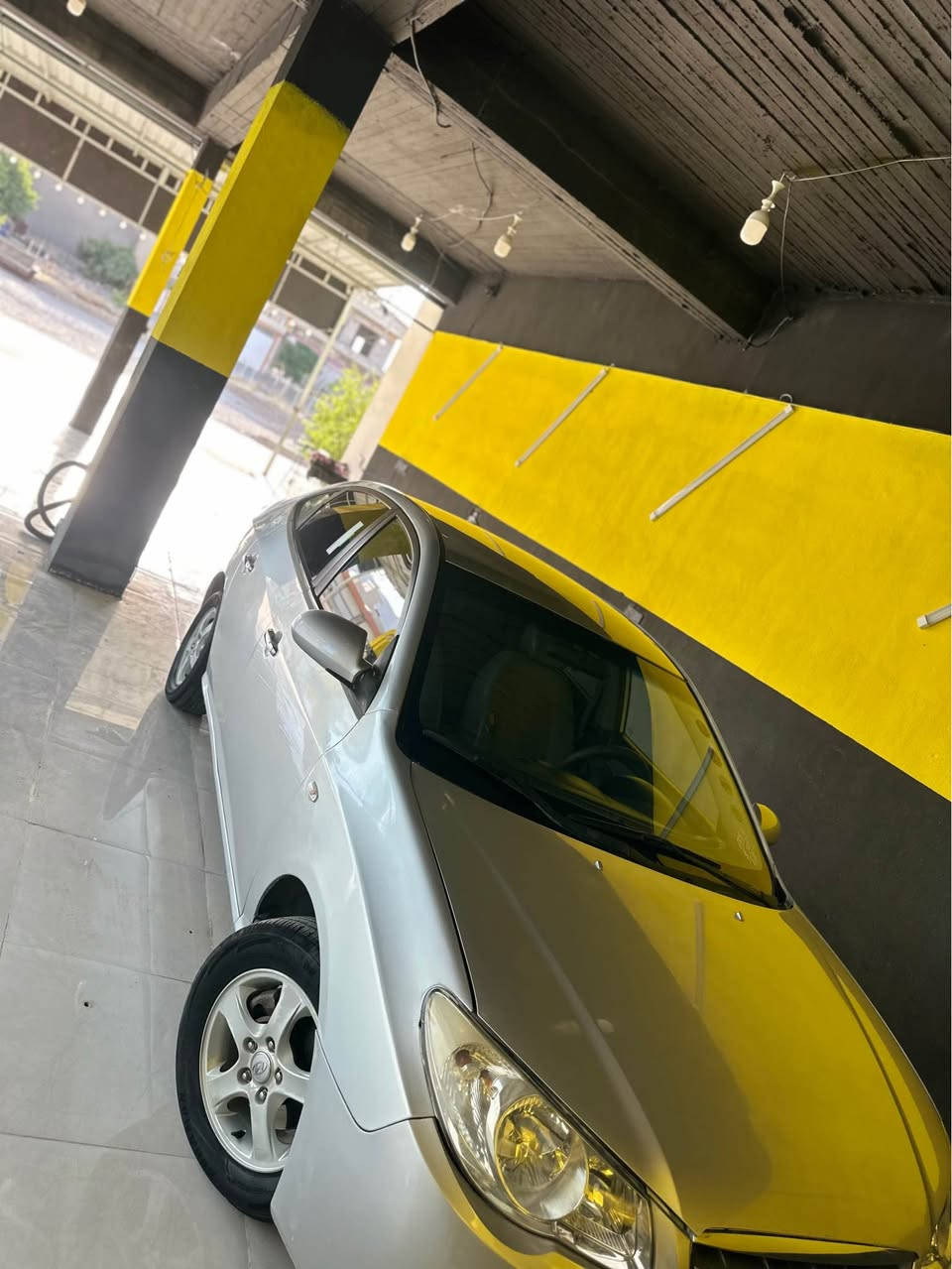 ئەڤانتی بڕاوەی دووبەی 
2009
کۆد کراو 
سەقفو کەڤەرو سەرەدەبڵ بەشەرت
گێڕو مەکینە بەشەرت 
تەبریت لەسەر سویچ 
دەحمو لیدراو بەشەرت 
بی چاڵو شوخت

تەبریت لەمس 
حاسە 
3 گیچ
سوکان ڤۆلیۆم 
کوشن جڵدو هیتەر 

ناونیشان .ڕانیە
***********
***********

تکایە موشتەری نیت سەرم مەهیشینە لەگەڵ ڕیزم Singapore
