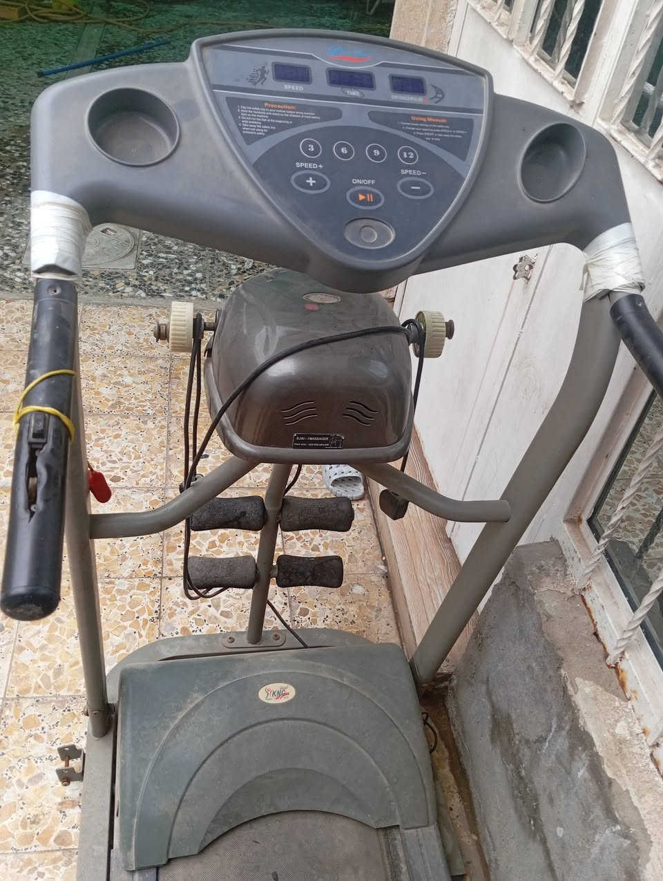 للبيع
اتصال فقط 
***********
