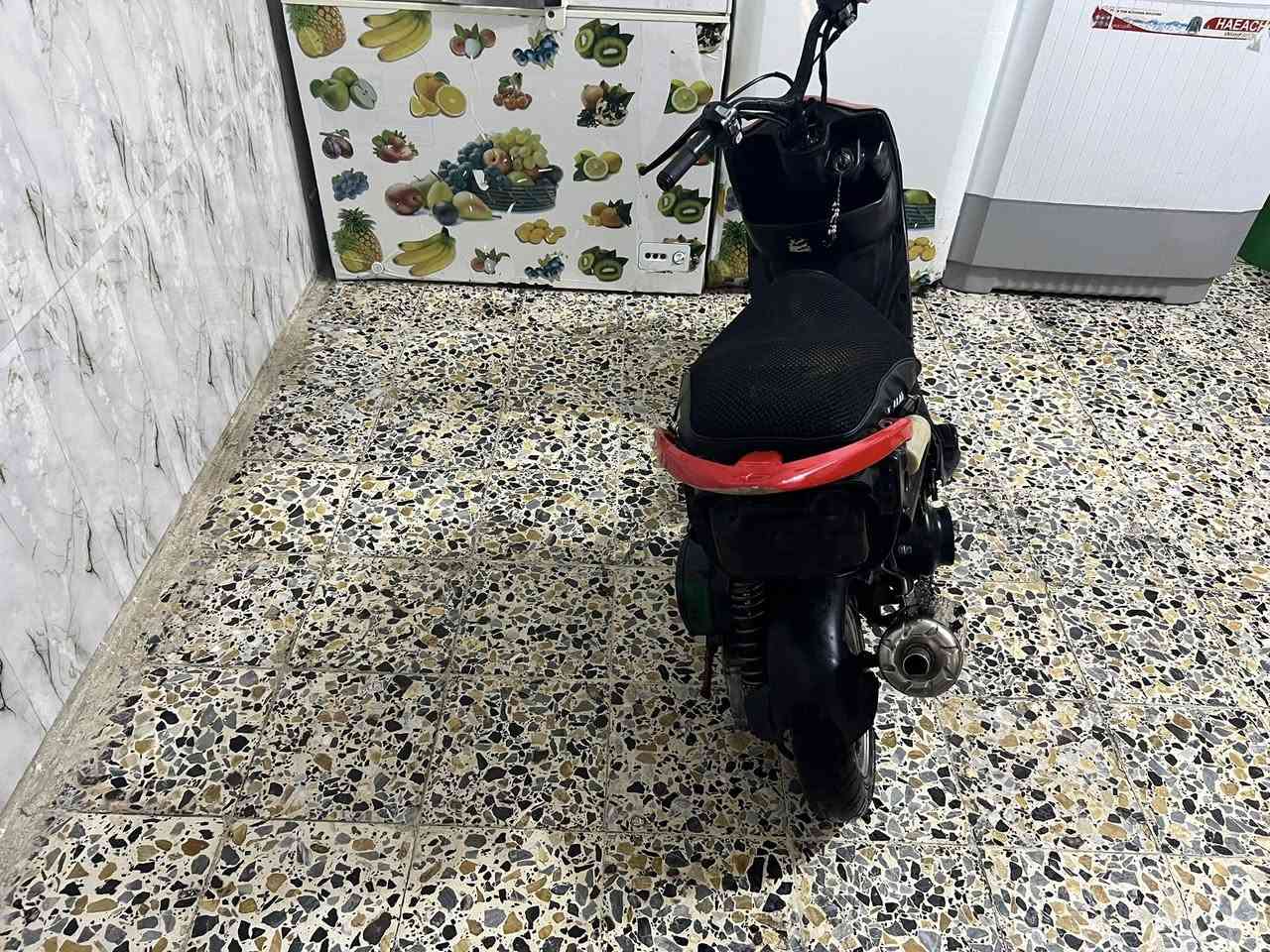 السلام عليكم لبيع ماكس مابيهة نقص السعر 325 ***********
