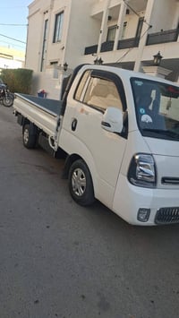 كيه للبيع • كيه 2023 • شاحنة للبيع • شاحنة 2023 • شاحنة اربيل • سيارة ...