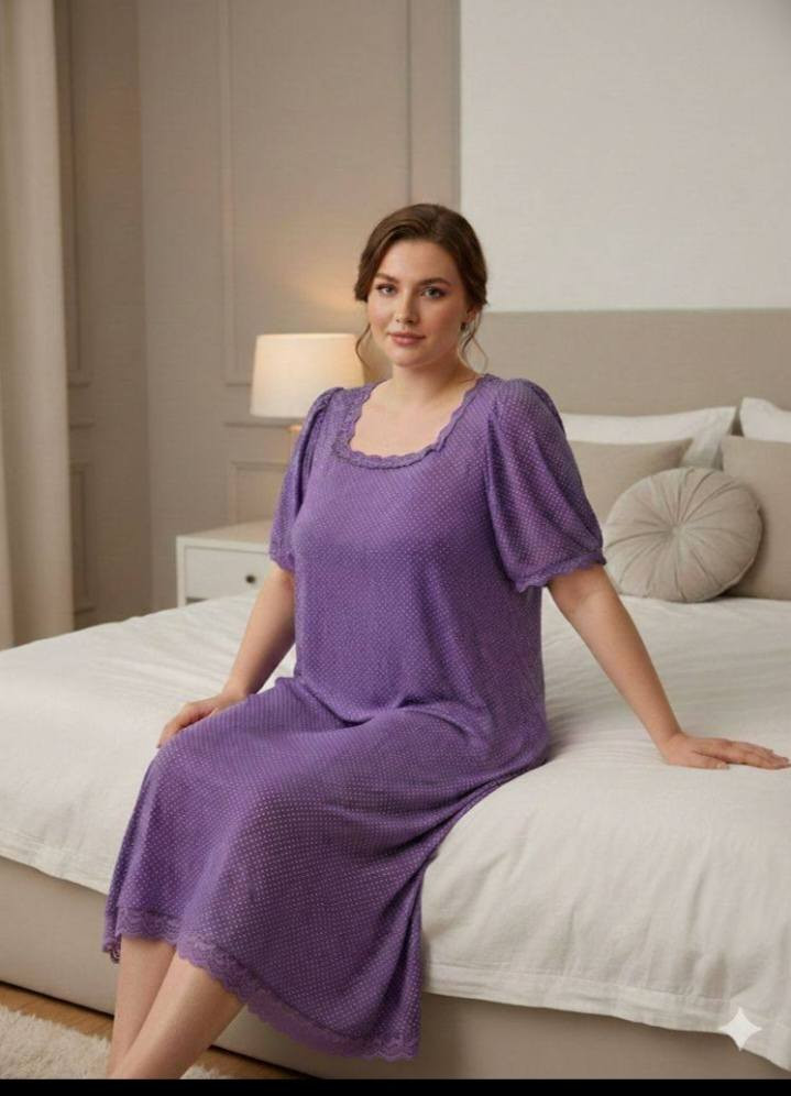 #_تخفيضات العيد #_شلحه فري سايزز زبده #_تخفيضات سعر 7 ونص #_بغداد #_بصره


**إذا كنت صاحب هذا الإعلان وتريد حذفه لأي سبب، رجاءا أرسل رسالة إلى الدعم الفني**