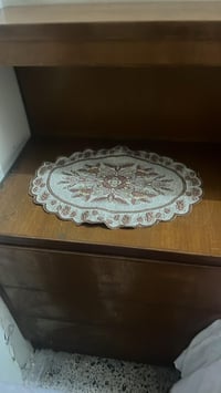 غرفة للبيع • بغداد الشعب • سعر مناسب