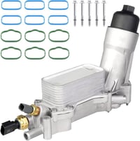 براد زيت 3600 • موبار فافون • البصرة الشارع التجاري