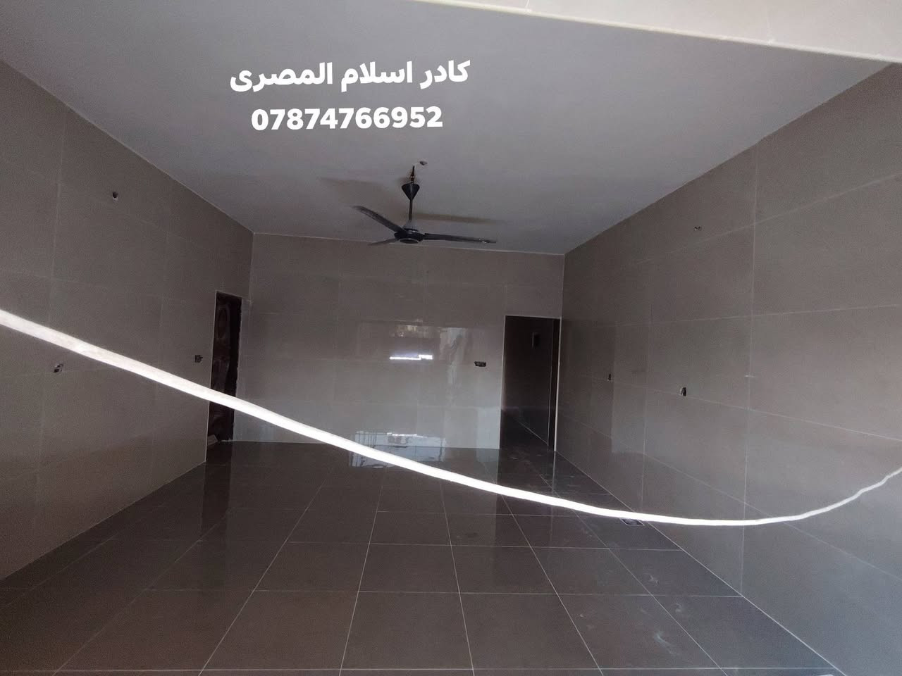كادر سيراميك مصرى درجة اولى تسليم مهندس اجود متانه ب المواد والعمل ليزر  وقبان وشغل فول بحمدلله ***********

