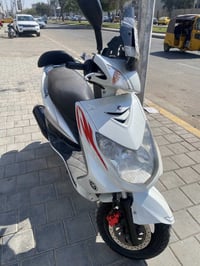 سكنس ياباني مرقم بغداد تحويل مباشر مكفوله مكاني بغداد 07745313954