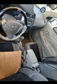 ٢٠٢١ بيه بس بارد البقي مكفول  السعر ١٠٧ وبيه مجال رقم اربيل  ٠٧٧٣٥٢٥٨٥...