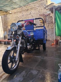 ستوتة للبيع الشراي يتصل 07831962822