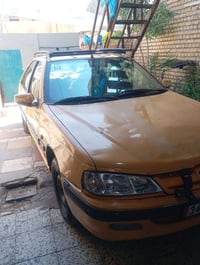 بيجو بارص..م.11رقم انكليزي.بصره. مصفره غرامات وهيئه باسمي تحويل شوكت م...