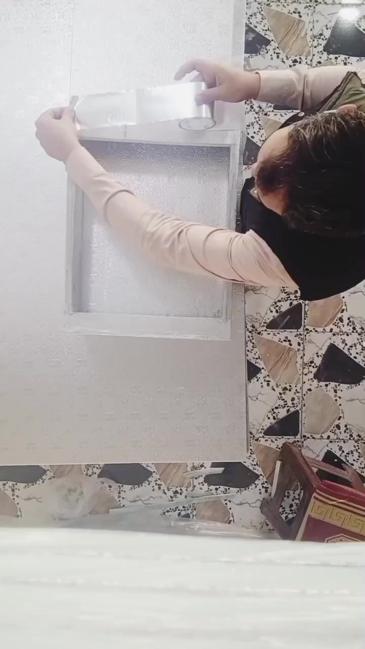 ️ مو كل هواء… نسيم!  اتصل ***********

تدور على شغل يبرد بثقة ويعيش سنين؟

🔹 معمل النسيم يقدّم لك حلول التكييف والخرطوم بأعلى المواصفات
✔️ قوة تتحمّل
✔️ أمان بالاستخدام
✔️ ضمان يطمنك #تبريد  #تبريد_مركزي_لغرف_باردة  #بعقوبة  #بغداد
