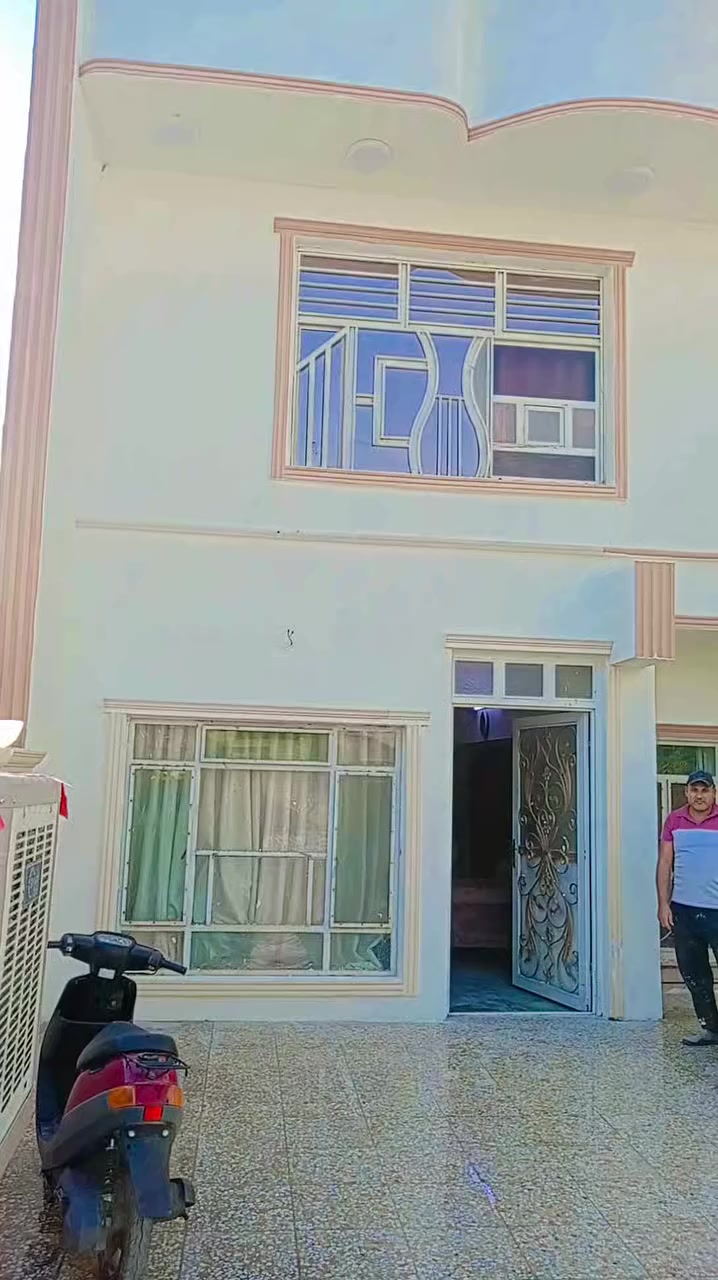 شغل لبخ سمنت دراجه اولي وديكورات وجهات وكبلونات وطلس وتسفير ونثر وترايش أبو ابرهيم  المصري ***********
