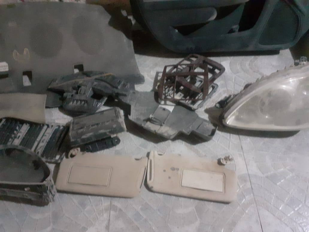 مواد مرسيدس..للبيع..


**إذا كنت صاحب هذا الإعلان وتريد حذفه لأي سبب، رجاءا أرسل رسالة إلى الدعم الفني**