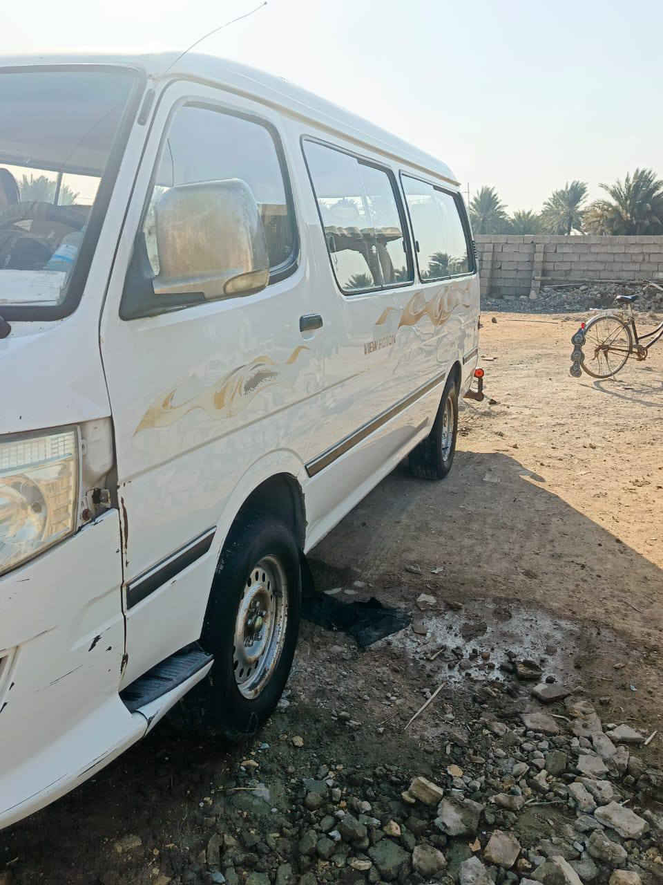 ‏‪***********‬‏ فتون 17 للبيع
