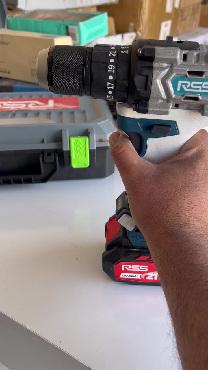 دريلات ايطاليه جديد


**إذا كنت صاحب هذا الإعلان وتريد حذفه لأي سبب، رجاءا أرسل رسالة إلى الدعم الفني**