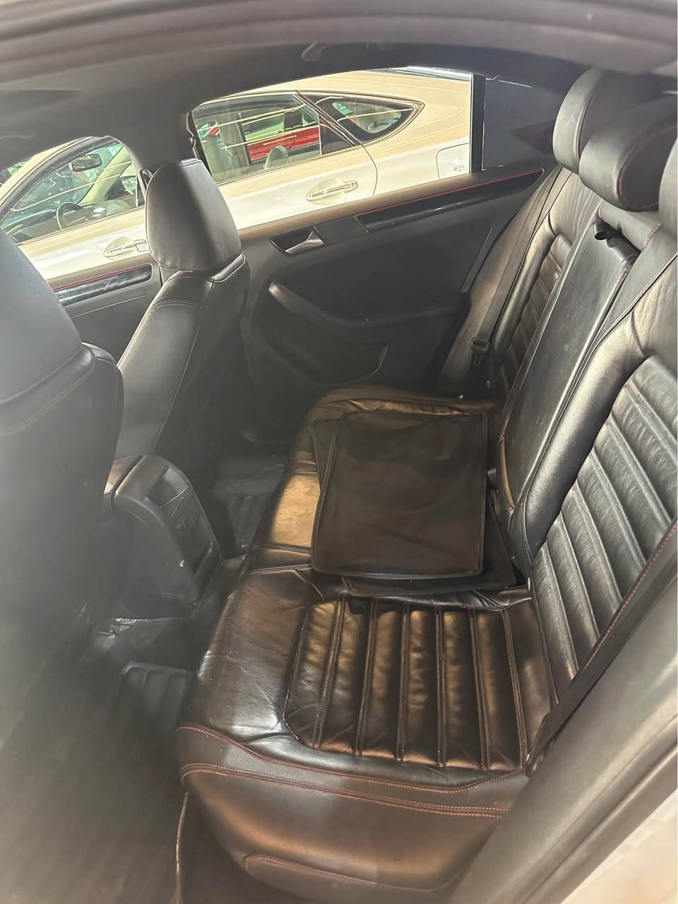 جيتا GLi2017 فول مواسفات يرباك سوكان سيسته م دوويرباكي شاني سيسته م بؤنيت بيلادي گؤراوه  دوو جي پيديار بي سبوخ  به بي ژوري  سه حر١٣٢ وه تس ئاپ ڤايبه ر *********** أربيل, العراق
