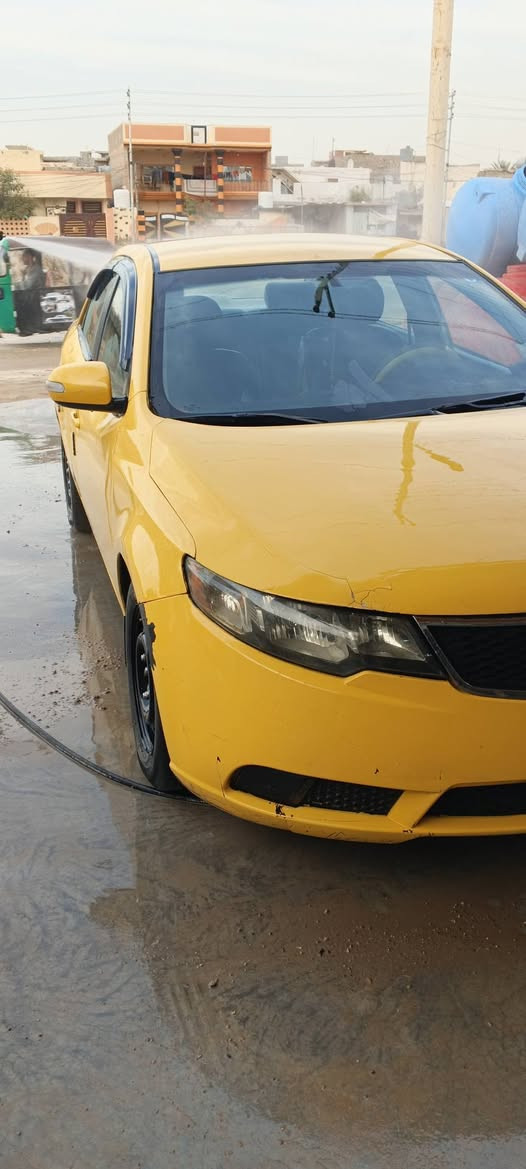 كيا فورتي 2010 رقم ديالى تحويل ثاني يوم ضرر جامرلغ الأيمن وصندوك الخلفي السعر 78 العنوان ديالى بعقوبه اذا اكو مراوس اب النترا 13 أو فورتي 14 رقم الهاتف صاحب السياره ***********
