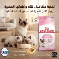 رخصة الإدارة الكريمة