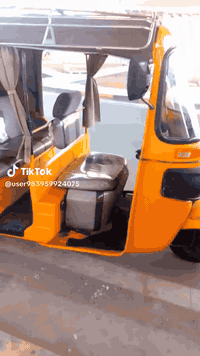 تك تك للبيع موديل 2020 الشهر  6 التك تك كاملة من كلشي كبل للشارع كهربا...