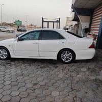 للبيع ٢٠٠٦ للاستفسار ٠٧٨٢١٣٩٩٦٠٩