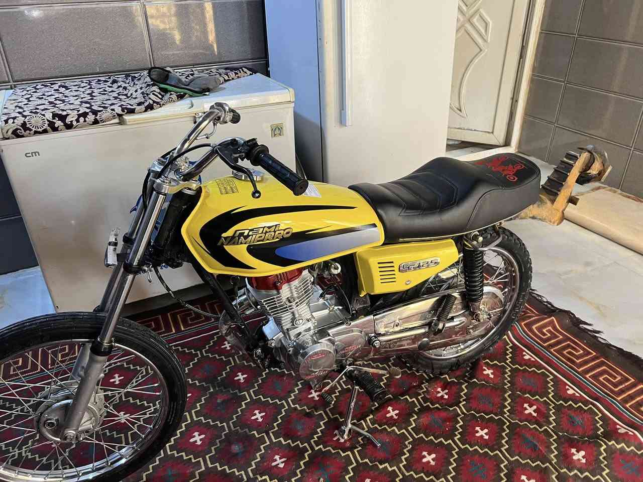 بسبب الوعذ الكاذه درجه تعيره مديل 26 اوراب سكنر درجه فصل ومعدل شرط ***********سعرها 650
