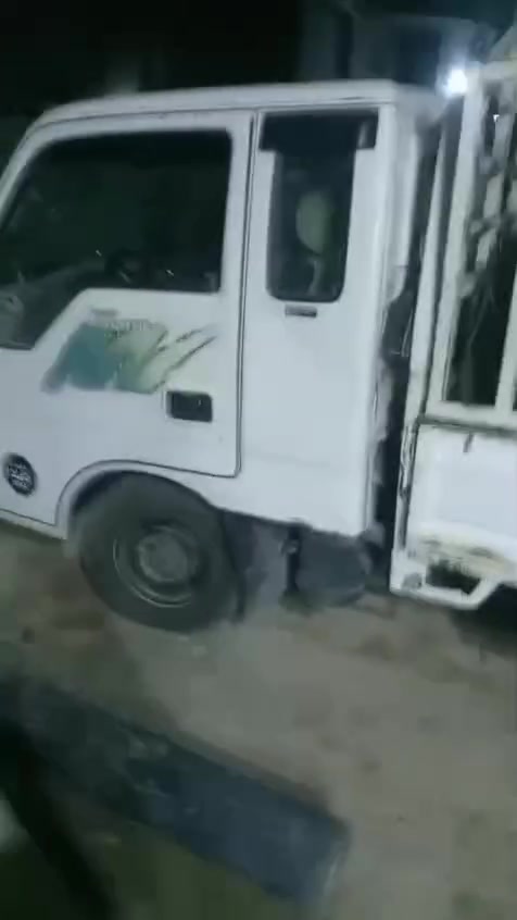 كيا فونترا للبيع مامسجله موديل 99للبيع او مراوس بمسجله وانطي فرق رايده ب 22وبيه مجال مكاني الانبار الرمادي جزيره البوعساف الشراي يجي خاص او يتصل ويدلل


**إذا كنت صاحب هذا الإعلان وتريد حذفه لأي سبب، رجاءا أرسل رسالة إلى الدعم الفني**